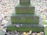 image of grave number 616761